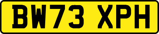 BW73XPH