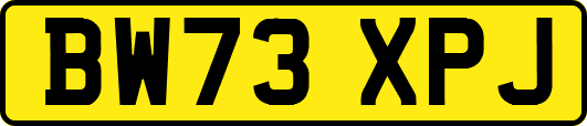 BW73XPJ