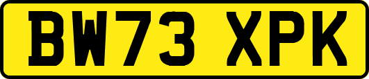 BW73XPK