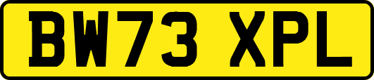 BW73XPL