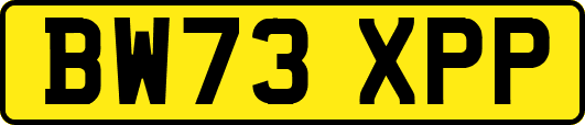 BW73XPP