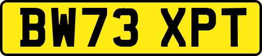 BW73XPT