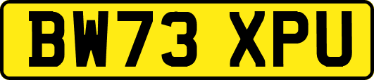 BW73XPU