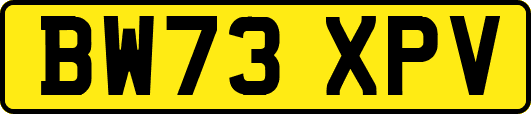 BW73XPV