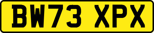 BW73XPX