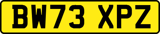 BW73XPZ