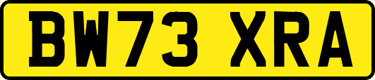 BW73XRA