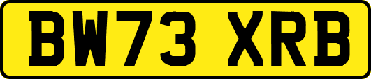 BW73XRB