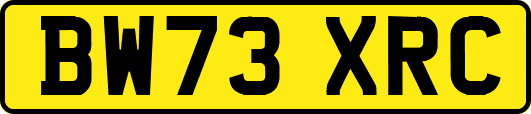 BW73XRC