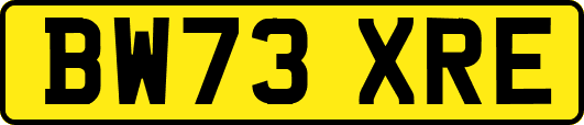 BW73XRE