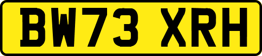 BW73XRH