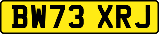 BW73XRJ