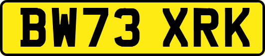 BW73XRK