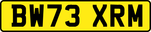 BW73XRM
