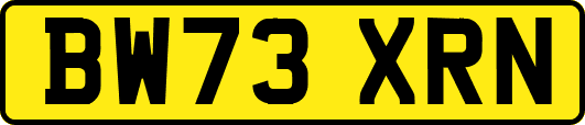 BW73XRN
