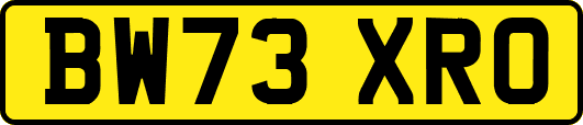 BW73XRO
