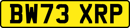 BW73XRP
