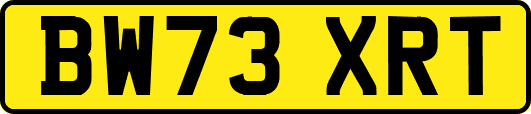 BW73XRT
