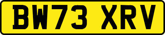 BW73XRV