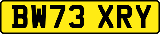 BW73XRY
