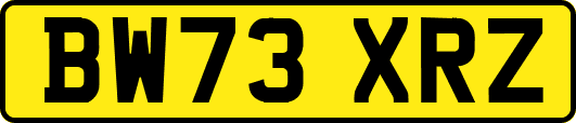 BW73XRZ