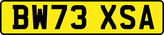 BW73XSA