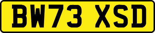 BW73XSD