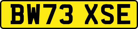 BW73XSE