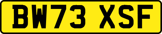 BW73XSF