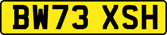 BW73XSH