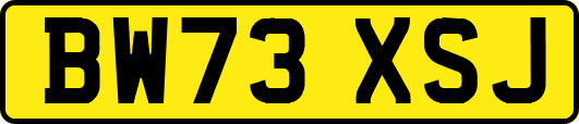 BW73XSJ