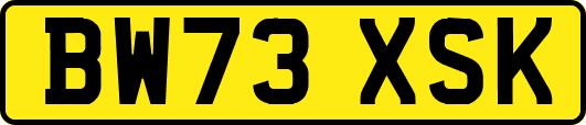BW73XSK