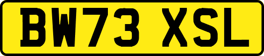 BW73XSL