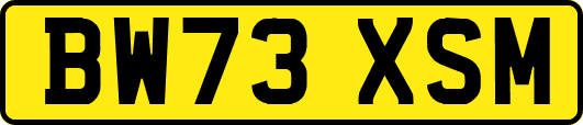 BW73XSM