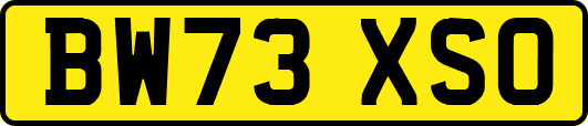 BW73XSO