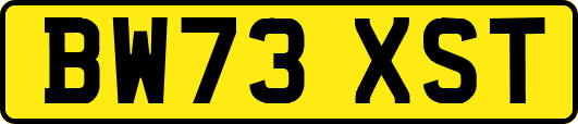 BW73XST