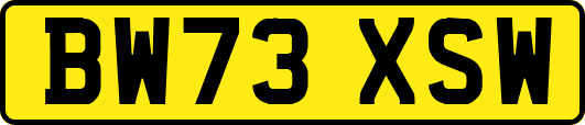 BW73XSW