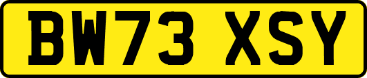 BW73XSY