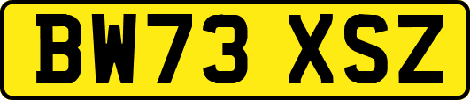 BW73XSZ