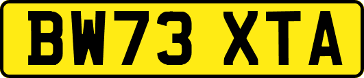 BW73XTA