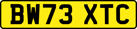 BW73XTC