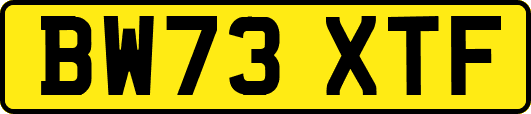 BW73XTF