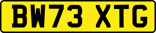 BW73XTG