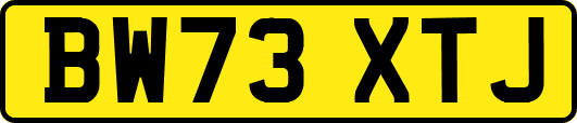 BW73XTJ