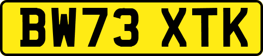 BW73XTK