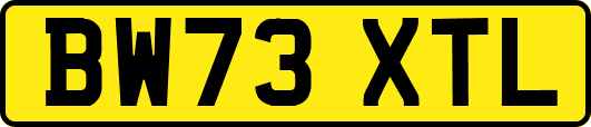 BW73XTL