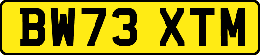 BW73XTM