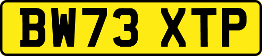 BW73XTP