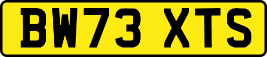 BW73XTS