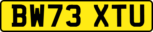 BW73XTU